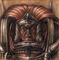1495616-magnustheredbynoldofinve.jpg