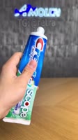 3d.mp4
