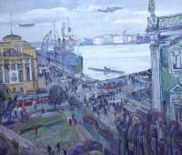 i-suvorov-den-pobedy-u-zi(1).jpg