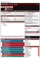 Bloodthirster - 0001.jpg