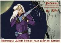 byjSymQ2rtE.jpg
