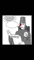 Imperial Repopulation Program (W40K comic dub) #warhammer40k #comicdub #gamesworkshop #voiceover.mp4