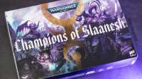 EmperorsChildrenarmysetChampionsofSlaaneshreviewunboxing.jpg