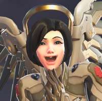 17465442427830.png