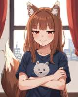 нейросетевые-барышни-арт-барышня-art-Holo-8160595.jpeg