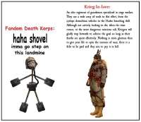 Dpl0wg6wJkk.jpg