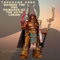 JOYTOY-WH40K-Thousand-sons-Magnus-the-Re-4ea507b4.png