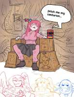 gotohhitorikitaikuyoijichinijikayamadaryoandemperorofmankindbocchitherockand2moredrawnbyjapvs84e22f3284f7f0ddf1d4908b2a1d9710.jpg