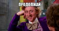изображение2025-06-02104518683.png