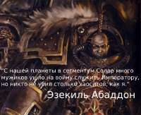 1742750914226.png