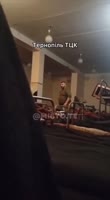 1721125419363.mp4
