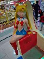 -Приколы-для-даунов-разное-Sailor-Moon-8846908.jpeg