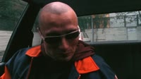 17417804444240.mp4