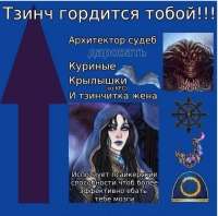 17100929068482.jpg