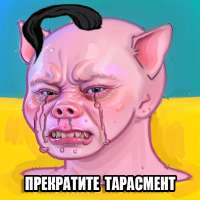 1691223331119.png