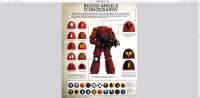 Screenshot 2025-06-13 at 12-27-34 Warhammer 40K 10E - Codex Supplement - Blood Angels SCAN .pdf.png