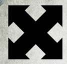 CloseSupportSymbol.jpg