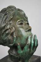 bronze-sculpture-with-green-patina-and-marble-base-around-1950-4632517-en-max.jpeg