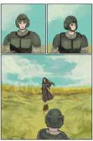 101ho-artist-Imperial-Guard-8450064.jpeg