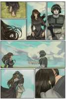 101ho-artist-Imperial-Guard-8450065.jpeg