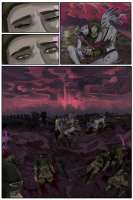 101ho-artist-Imperial-Guard-8450066.jpeg