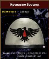 1670352769949.png