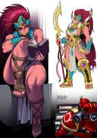 Wh-r63-Wh-Crossover-Wh-Other-Warhammer-40000-6567436.jpeg