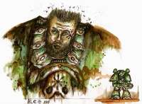 Warhammer-40000-фэндомы-арт-красивые-картинки-1178522.jpeg