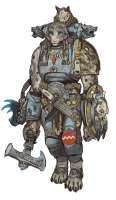 MOSSA-artist-Warhammer-40000-8958621.jpeg
