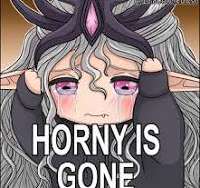 sadslaanesh.jpg