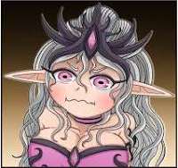 sadslaanesh2.jpg