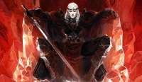 2944e-elric-ruby-throne-feature.webp