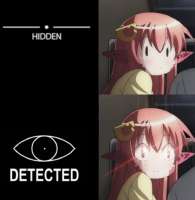 17374073879862.jpg