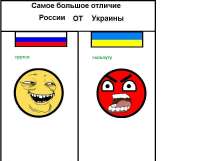 1402318940662.jpg