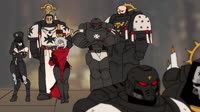 adeptusastartesandadeptasororitaswarhammer40kdrawnbydorotero0bd35a8e3edf968c7b5a27b67b36efb2.mp4