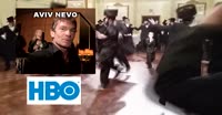 евр голивиуд холо.webm