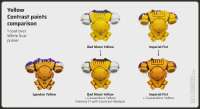 CitadelContrastYellowReview.webp