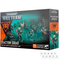 kill-team-exaction-squad-00-1024x1024-wm.jpg