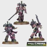 Emperors-Children-warriors.webp