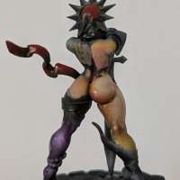 PXL20250526082217791.RAW-01.COVER.jpg