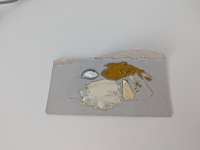 PXL20250526124000320.RAW-01.COVER.jpg