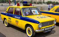 xBAAAgPzFeA-960.jpg