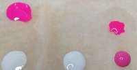 IMG202505281516531.jpg