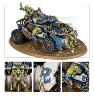 99120103062BoomdakkaSnazzwagon02.jpg