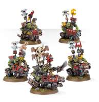 99120103033FlashGitz01.jpg