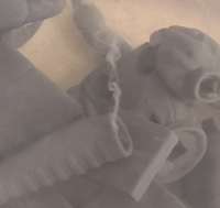 IMG20250605215649.jpg