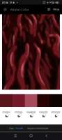 1000008151.png