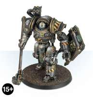 99590102250IronCircleDomitarFerrumAutomata01.jpg