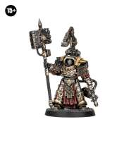 99853002367THHIronWarriorsWarsmith01.jpg