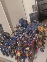 Ultramarine Army.jpg